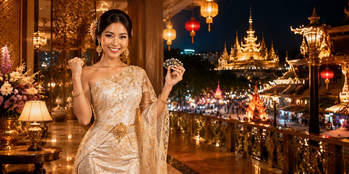 z63 slot z63 slot တွင် သင်၏ အကောင့်ကို မည်သို့ စတင်ရမည်နည်း