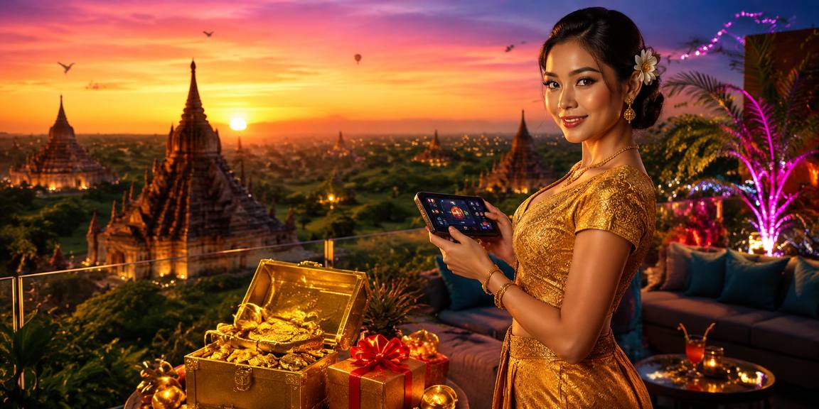 z63 slot သင်၏ z63 slot အကောင့်ကို လုံခြုံအောင်သိမ်းဆည်းခြင်း