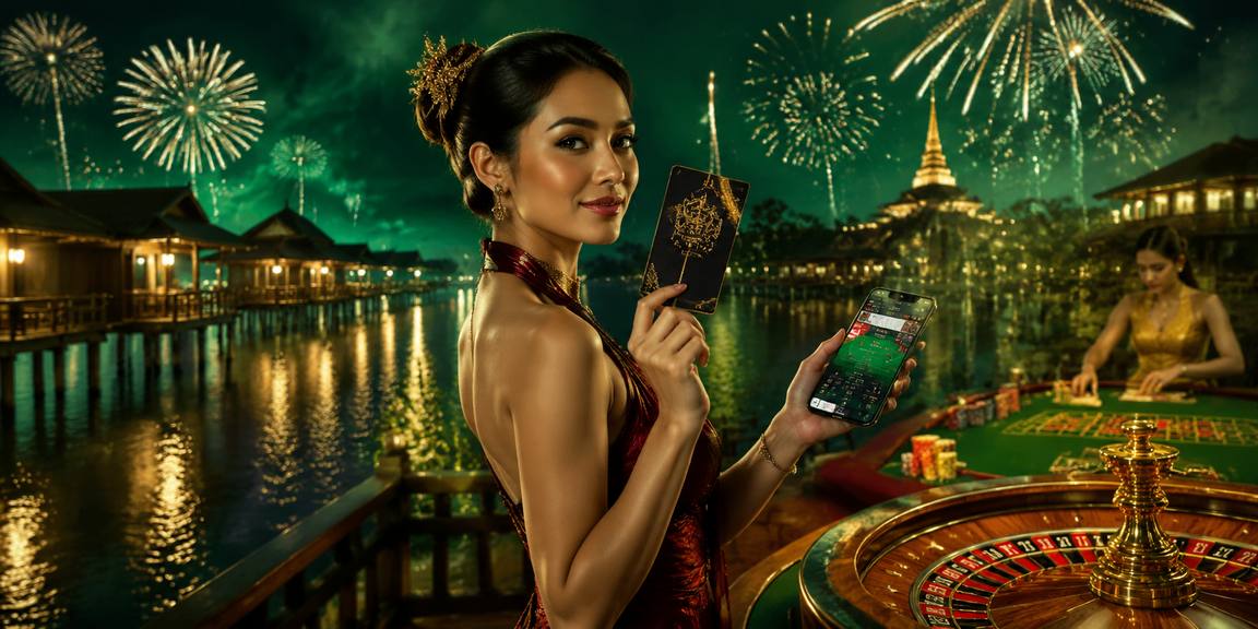 z63 slot ဖုန်းသီးစလော့ မြားမြား အတူတူ ကစားပါ